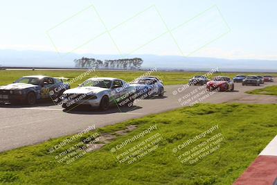 media/Feb-25-2024-CalClub SCCA (Sun) [[3c767ec4f8]]/Group 7/Race (Start Finish)/